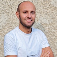 Massimo Cortelletti Email