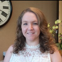 Property Specialists, Inc. Employee Ashley Ryan's profile photo