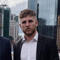 Sam Murray Email & Phone Number