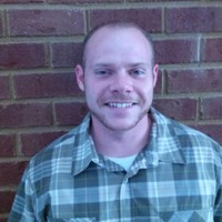 Atlanta Fuel Company Employee Wesley Purcell's profile photo