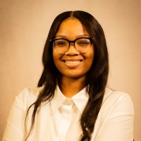 Daezja Giles Email & Phone Number