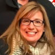 Stephen T. Badin High School Employee Whitney Oliver's profile photo