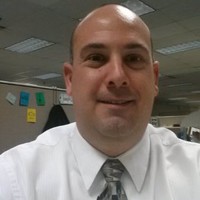 Joseph Ledbetter Email & Phone Number