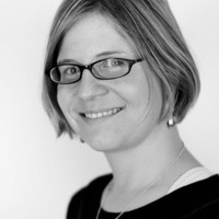 Interiorvista Employee Kristin Kirchhöfer's profile photo
