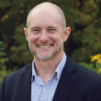 Matt Meunier Email & Phone Number
