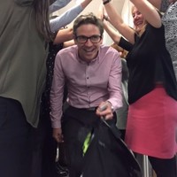 James Millard Email & Phone Number