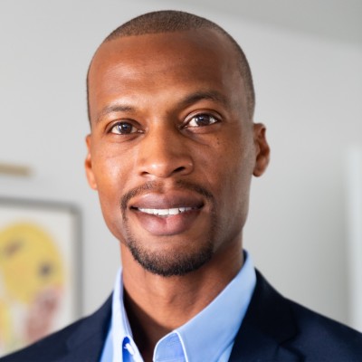 Bryan Francis Email & Phone Number