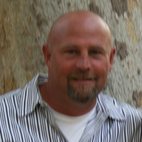 Live Action General Engineering, Inc. Employee Drake Cesmat's profile photo