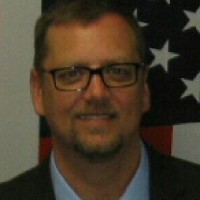 LN2SVonsulting LLC Employee Scott Reisinger's profile photo