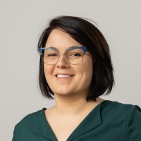 MOCA Interactive Srl Employee Maria Astolfo's profile photo