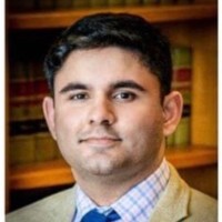 Rohit Dhar Email & Phone Number