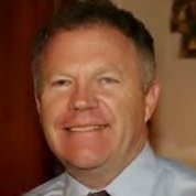 John Morey Email & Phone Number