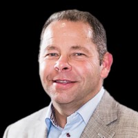 Bill McCarthy Email & Phone Number