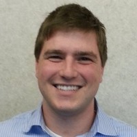 Matthew Greenbaum Email & Phone Number