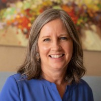 Robin Watters