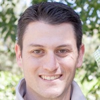 Eric Geller Email & Phone Number