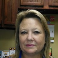 Misty Watkins Email & Phone Number