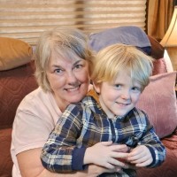 Angie Findley Email & Phone Number