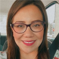 Tristone Flowtech Group Employee Priscila Vargas Vidaña's profile photo