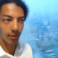B9Lab Employee Ibo Sy's profile photo