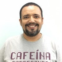 Rondinelle Nery's profile photo