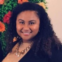 Moodys Northwest Consulting Employee Myra Davis's profile photo