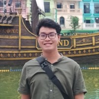Duc Tran's profile photo