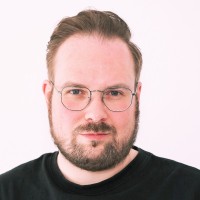 HealthyCloud GmbH Employee Carsten Greif's profile photo