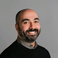 Ahmed Fesokh Email
