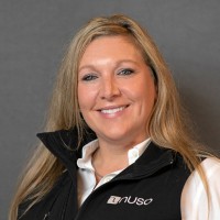 Jennifer Radman Email & Phone Number