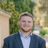 Jack Minier Email & Phone Number