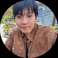 Jinhyuk Go Email