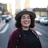 Sarah Alarcon Email & Phone Number
