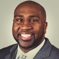 Quicken Loans Employee Anthony Durham's profile photo