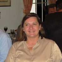 Alison Smith Email