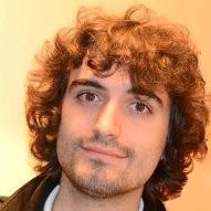 Thomas Orozco Email & Phone Number