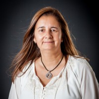Controlauto Employee Helena Caldeira Ribeiro's profile photo