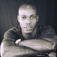 William Willingham Email & Phone Number