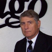 Anago Cleaning Systems Employee Terry Mollica's profile photo