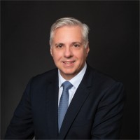 royaltiz Employee Thierry Ballard's profile photo