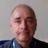 Shared Education Services Employee Chris Bentley's profile photo