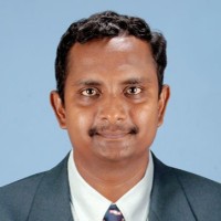 Tata Digital Employee Manimaran Malaichamy's profile photo