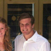 SearchOne Advisors Employee Scott Chapin's profile photo