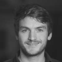 Email e telefono di Harold Dumeurger