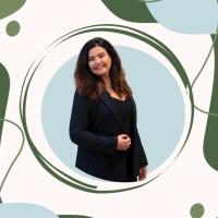 Gülşah Girgin Email