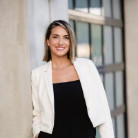 Lauren Smith Email