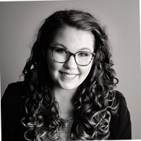 Courtney Sheppard Email & Phone Number