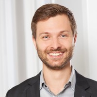 Christian Goudreau Email & Phone Number