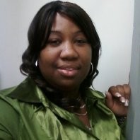 Civil Services, Inc. Employee Angel McWilliams's profile photo