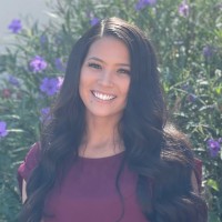 MGA Homecare Employee Brandi Chinen's profile photo